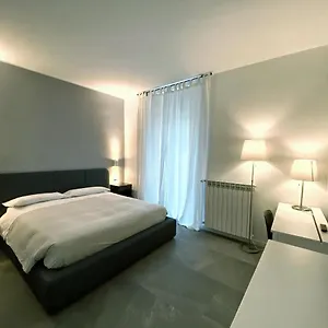 Il Riccio Mailand