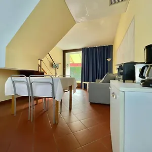 Appartamenti Bardolino , Bardolino Italien