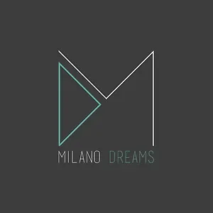 Dreams Mailand