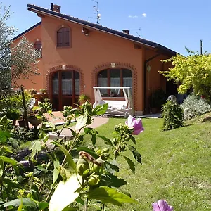 Paradiso , Negrar Italien